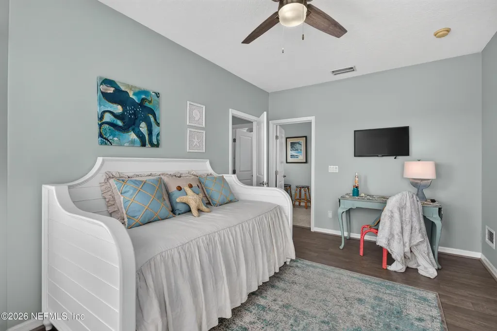 1955 N Central Avenue Flagler Beach FL 32136
