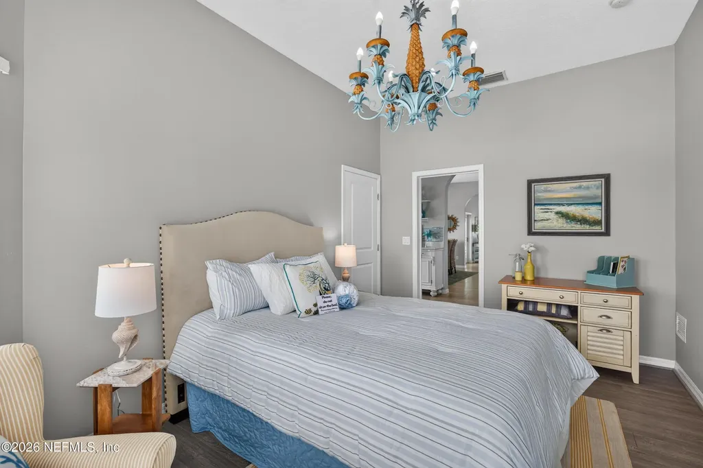 1955 N Central Avenue Flagler Beach FL 32136