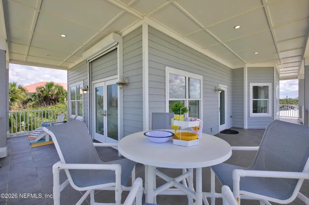1955 N Central Avenue Flagler Beach FL 32136