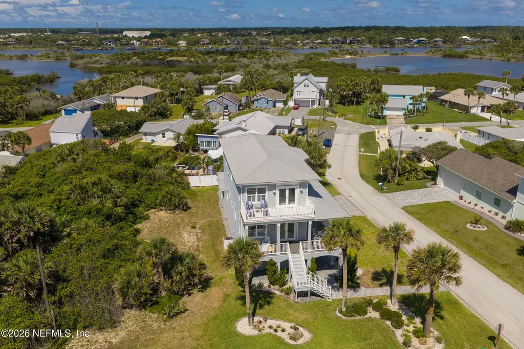 1955 N Central Avenue Flagler Beach FL 32136