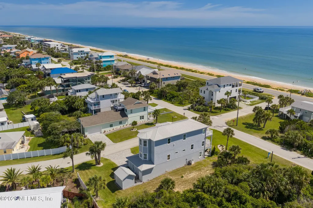 1955 N Central Avenue Flagler Beach FL 32136