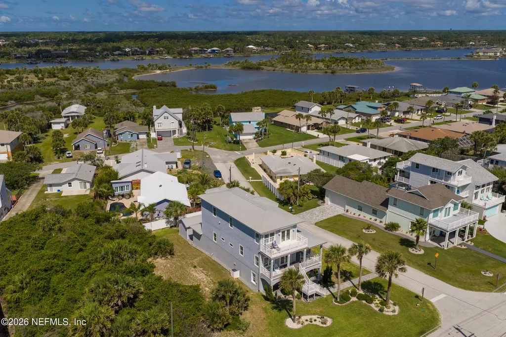 1955 N Central Avenue Flagler Beach FL 32136