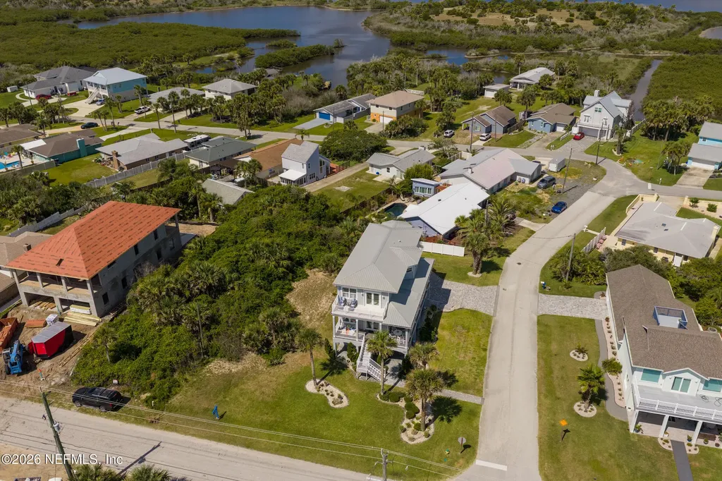 1955 N Central Avenue Flagler Beach FL 32136