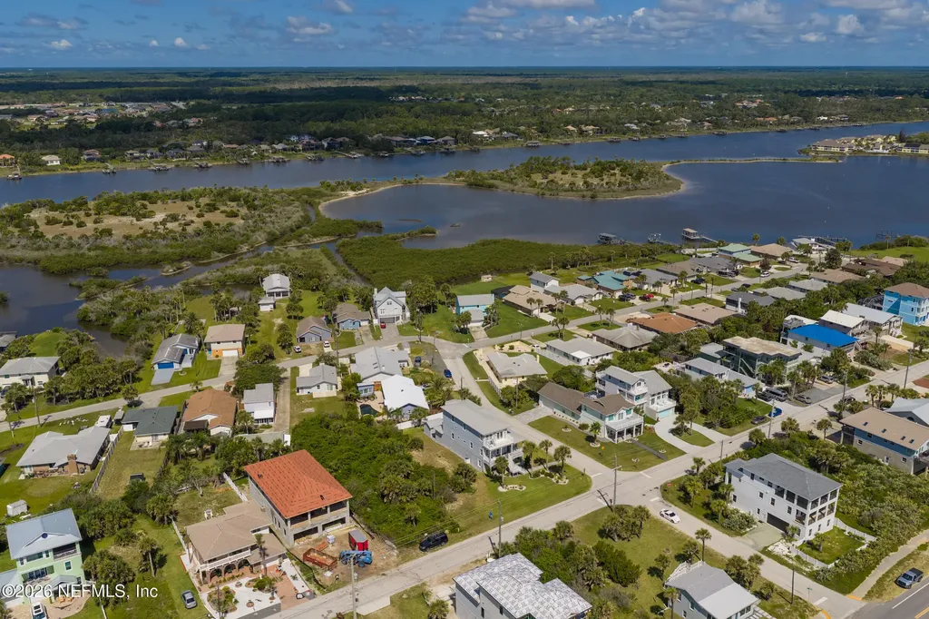 1955 N Central Avenue Flagler Beach FL 32136