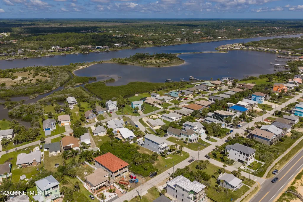 1955 N Central Avenue Flagler Beach FL 32136
