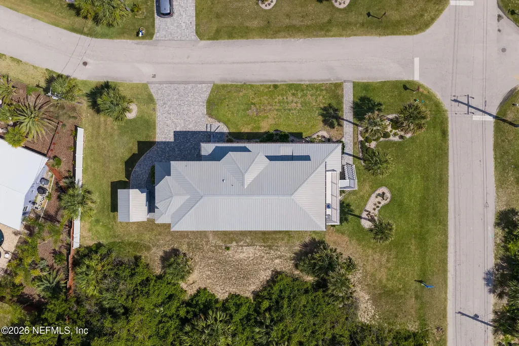 1955 N Central Avenue Flagler Beach FL 32136