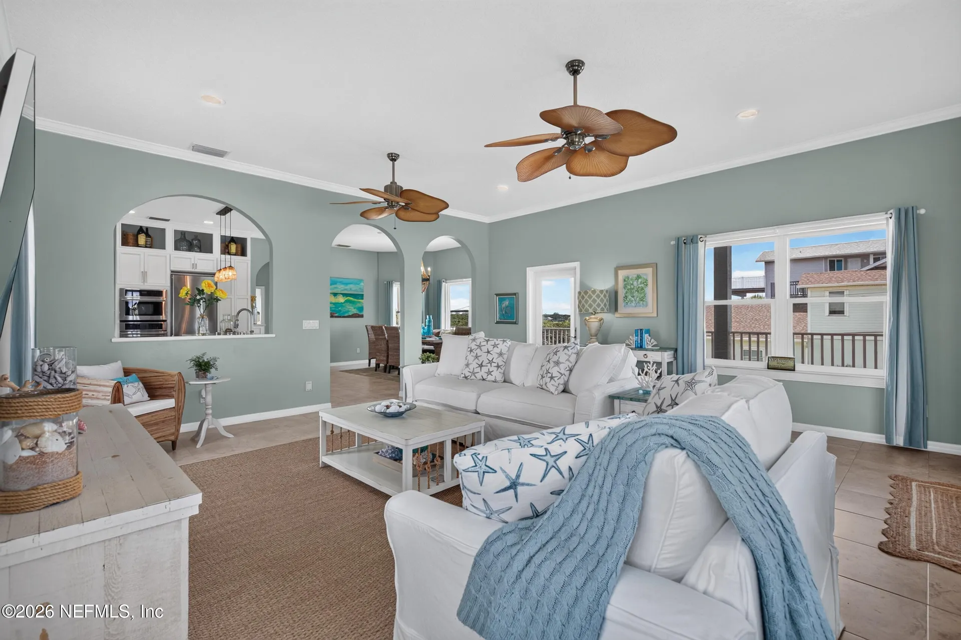 1955 N Central Avenue Flagler Beach FL 32136