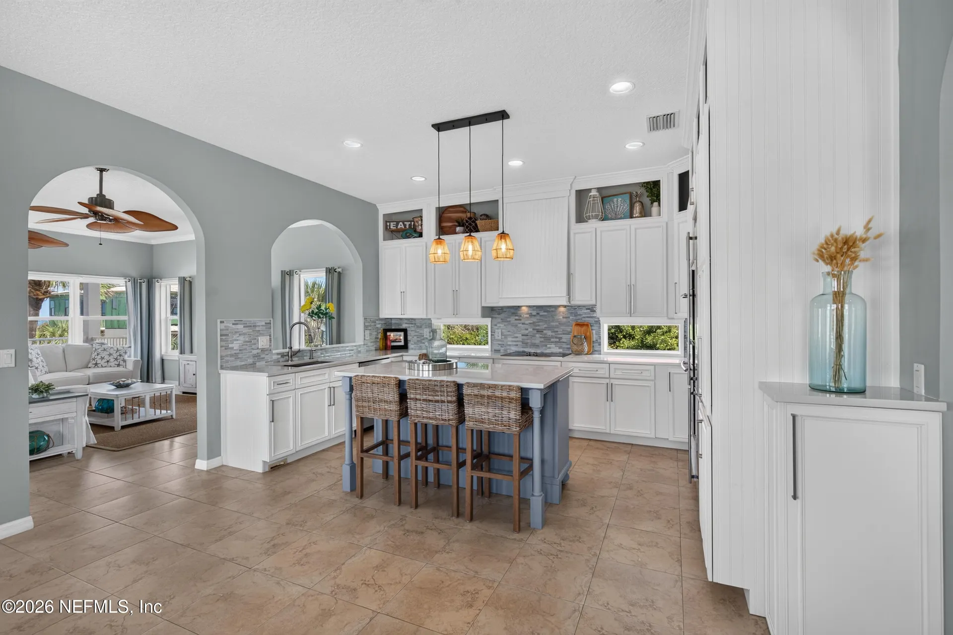 1955 N Central Avenue Flagler Beach FL 32136