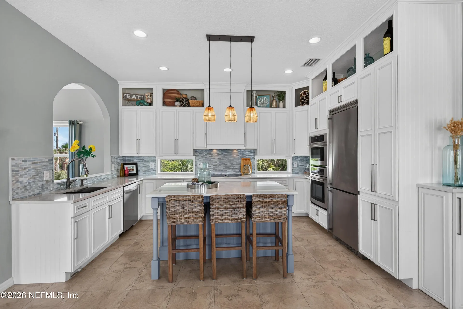 1955 N Central Avenue Flagler Beach FL 32136