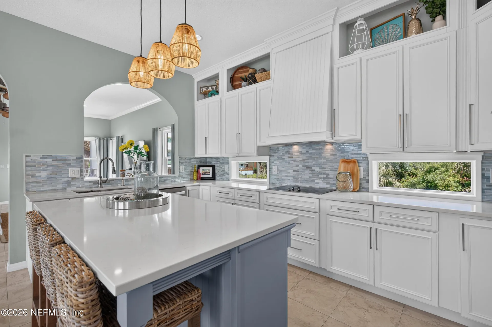 1955 N Central Avenue Flagler Beach FL 32136