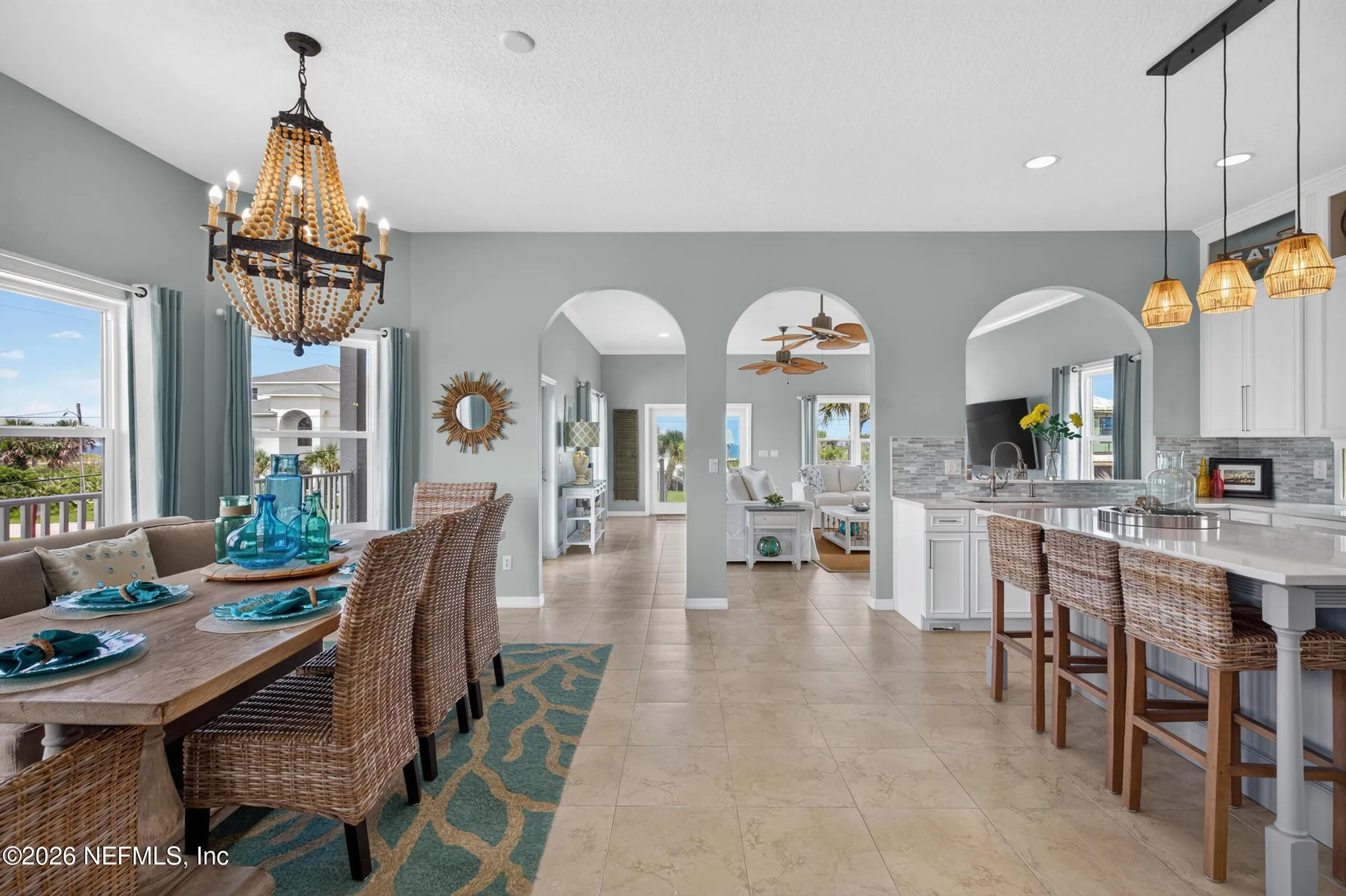 1955 N Central Avenue Flagler Beach FL 32136