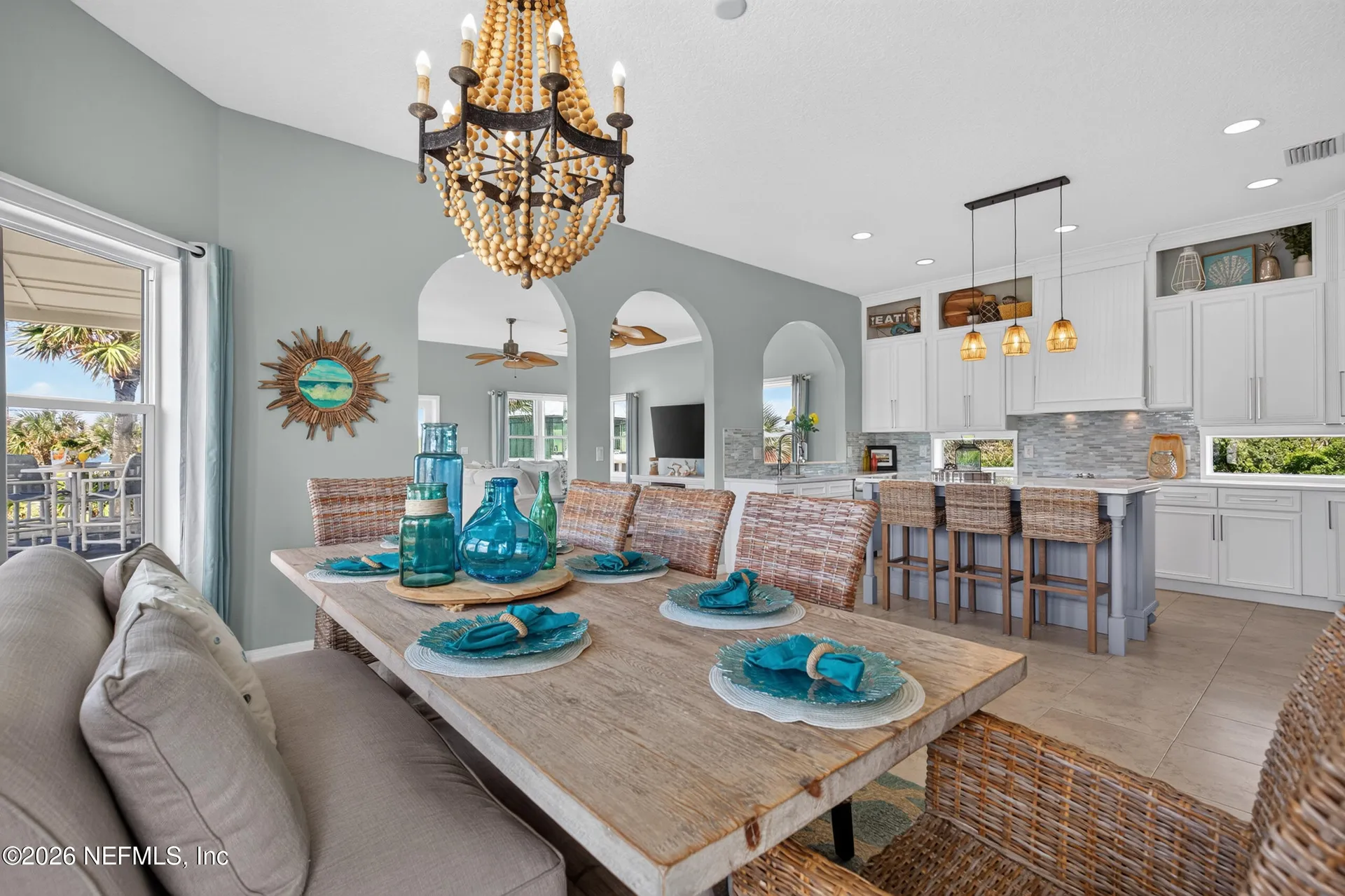 1955 N Central Avenue Flagler Beach FL 32136