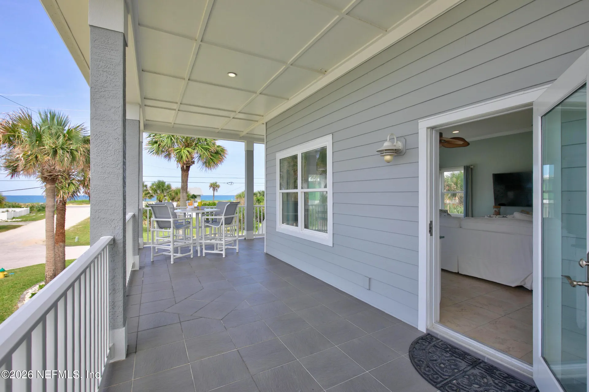1955 N Central Avenue Flagler Beach FL 32136