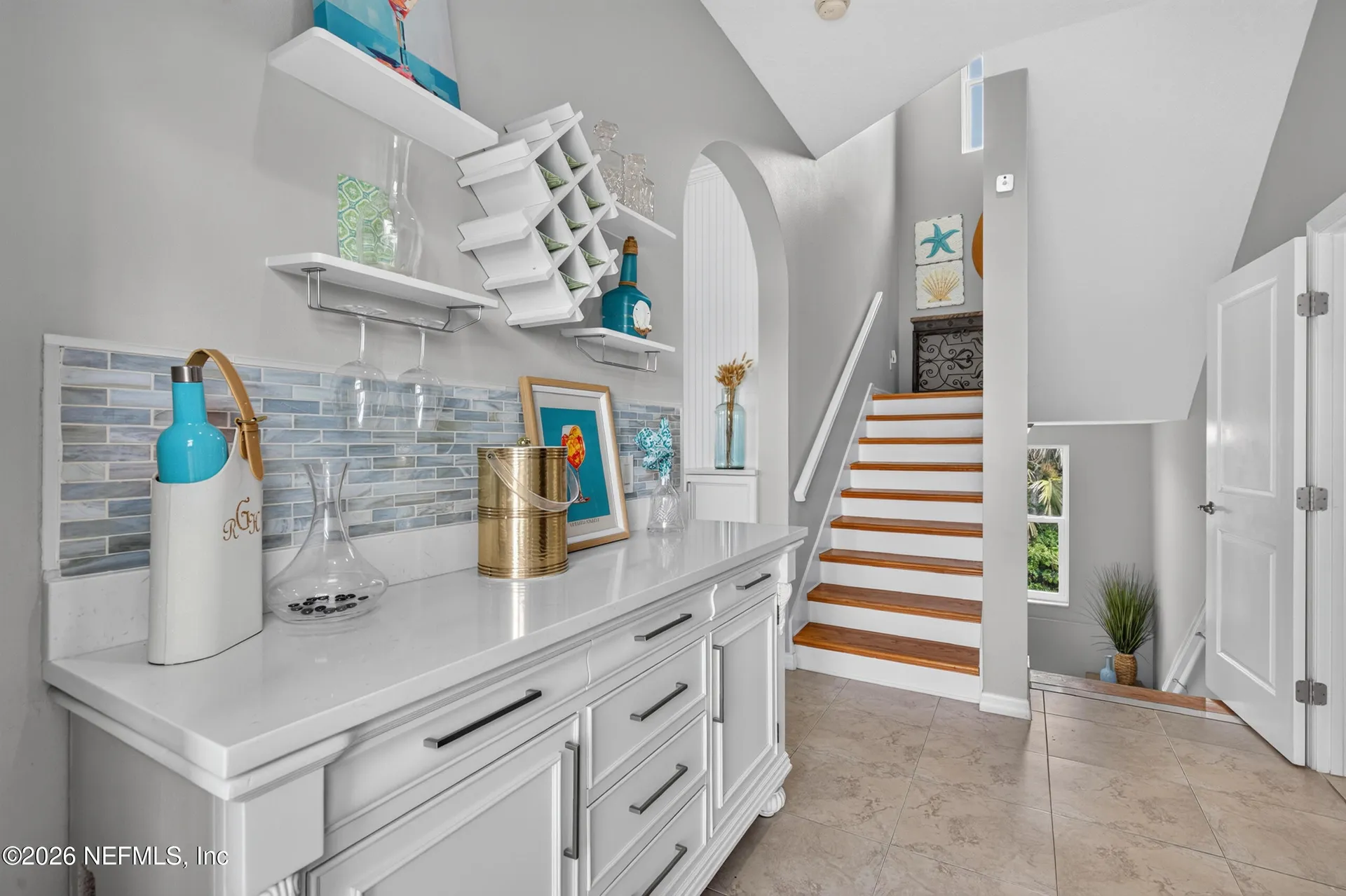 1955 N Central Avenue Flagler Beach FL 32136