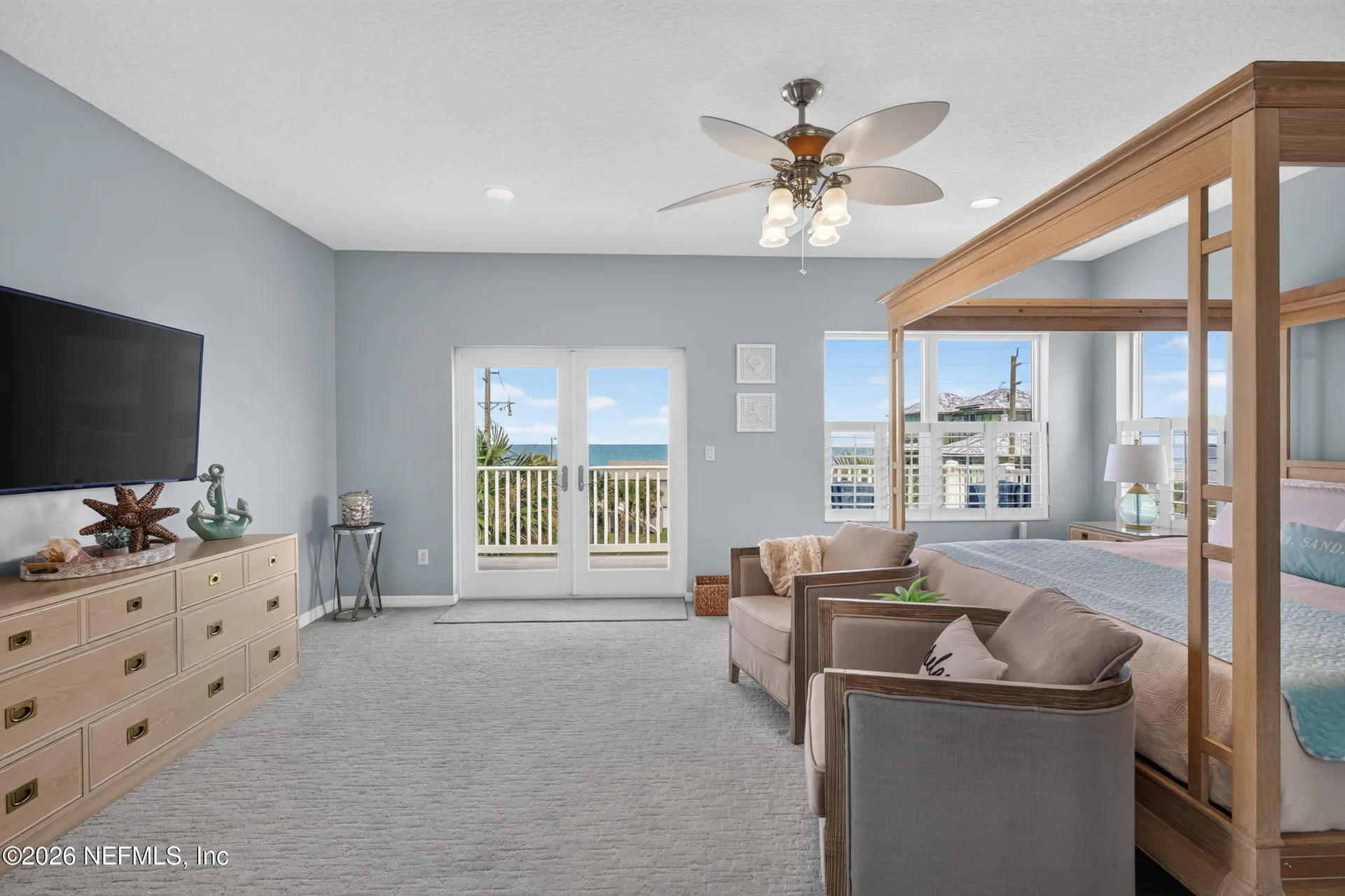 1955 N Central Avenue Flagler Beach FL 32136