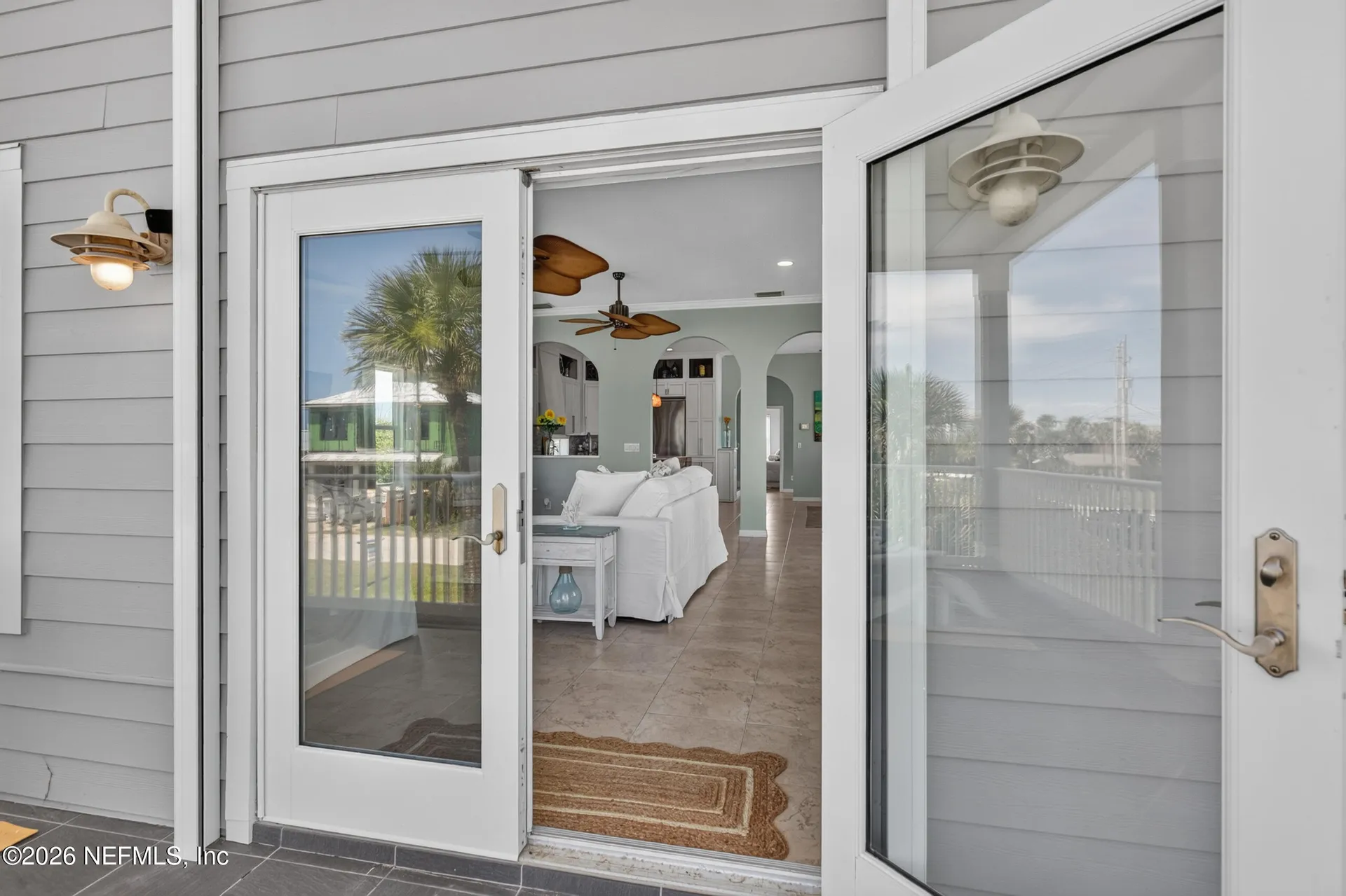 1955 N Central Avenue Flagler Beach FL 32136