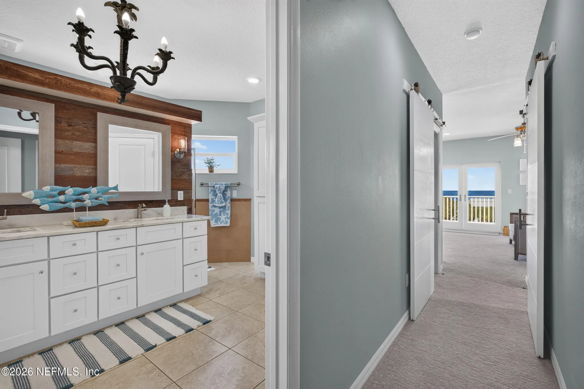 1955 N Central Avenue Flagler Beach FL 32136