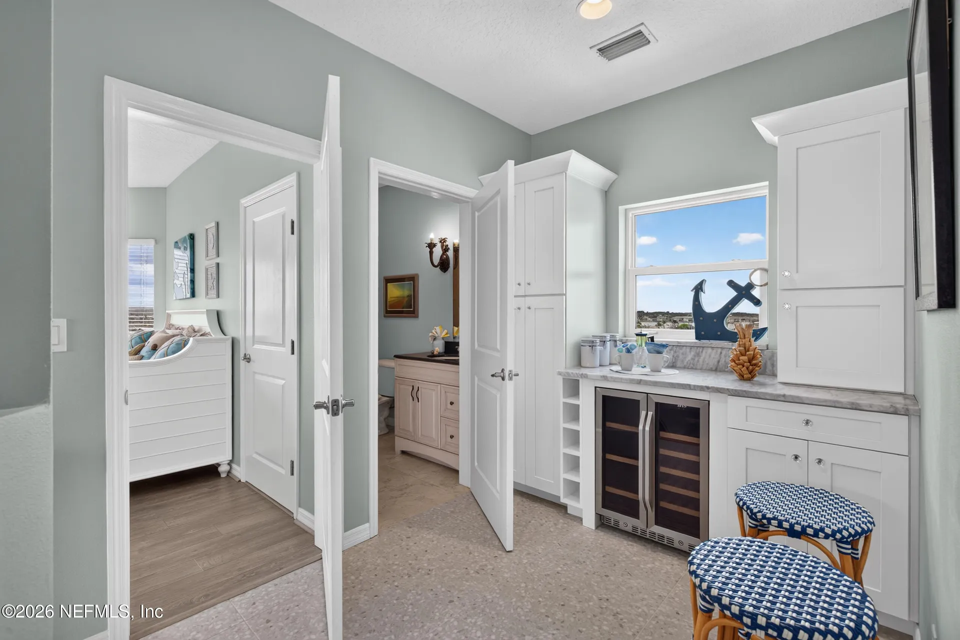 1955 N Central Avenue Flagler Beach FL 32136