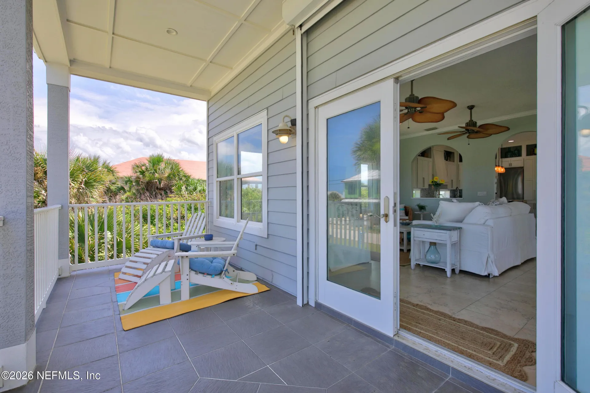 1955 N Central Avenue Flagler Beach FL 32136