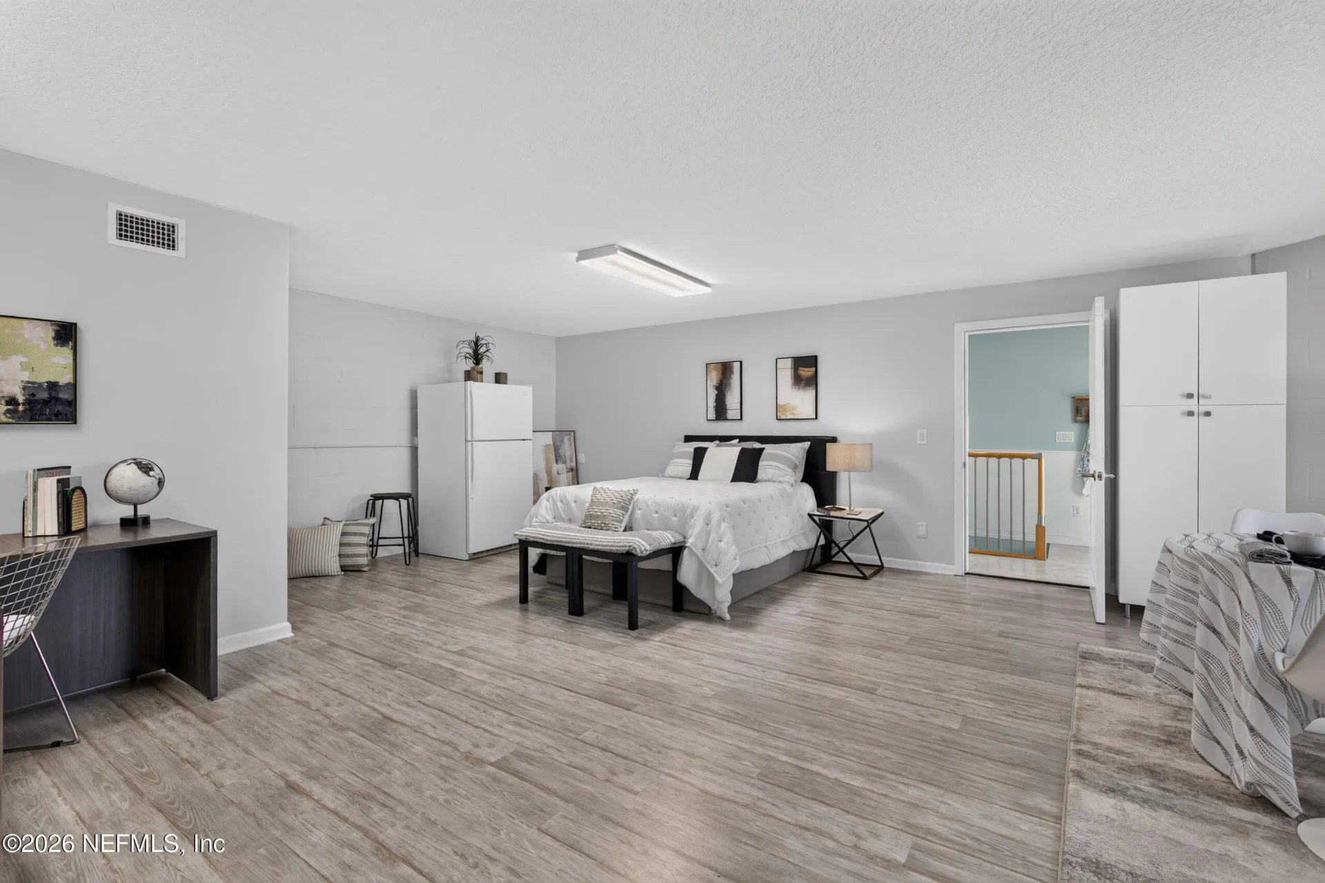 1955 N Central Avenue Flagler Beach FL 32136