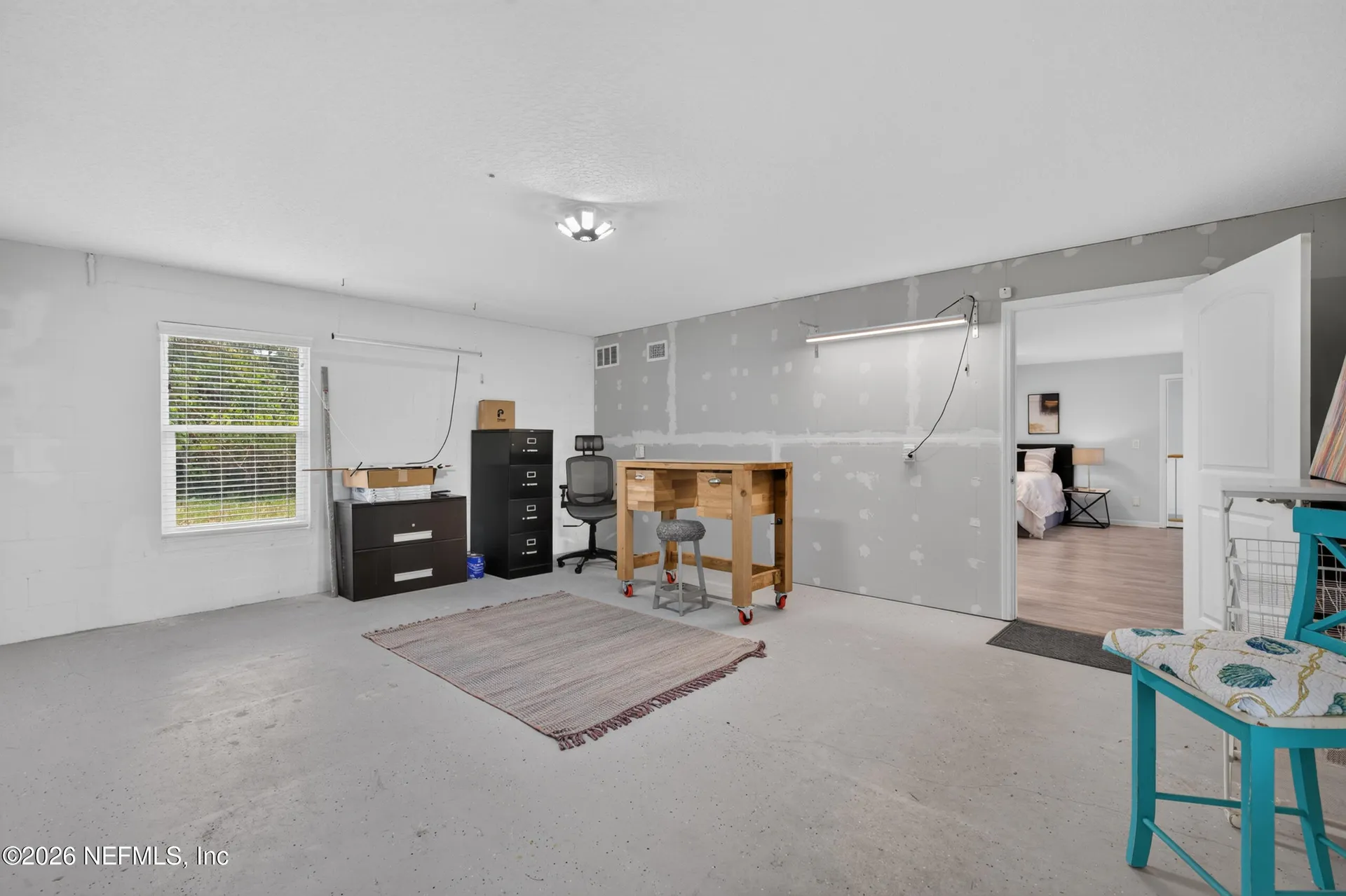 1955 N Central Avenue Flagler Beach FL 32136