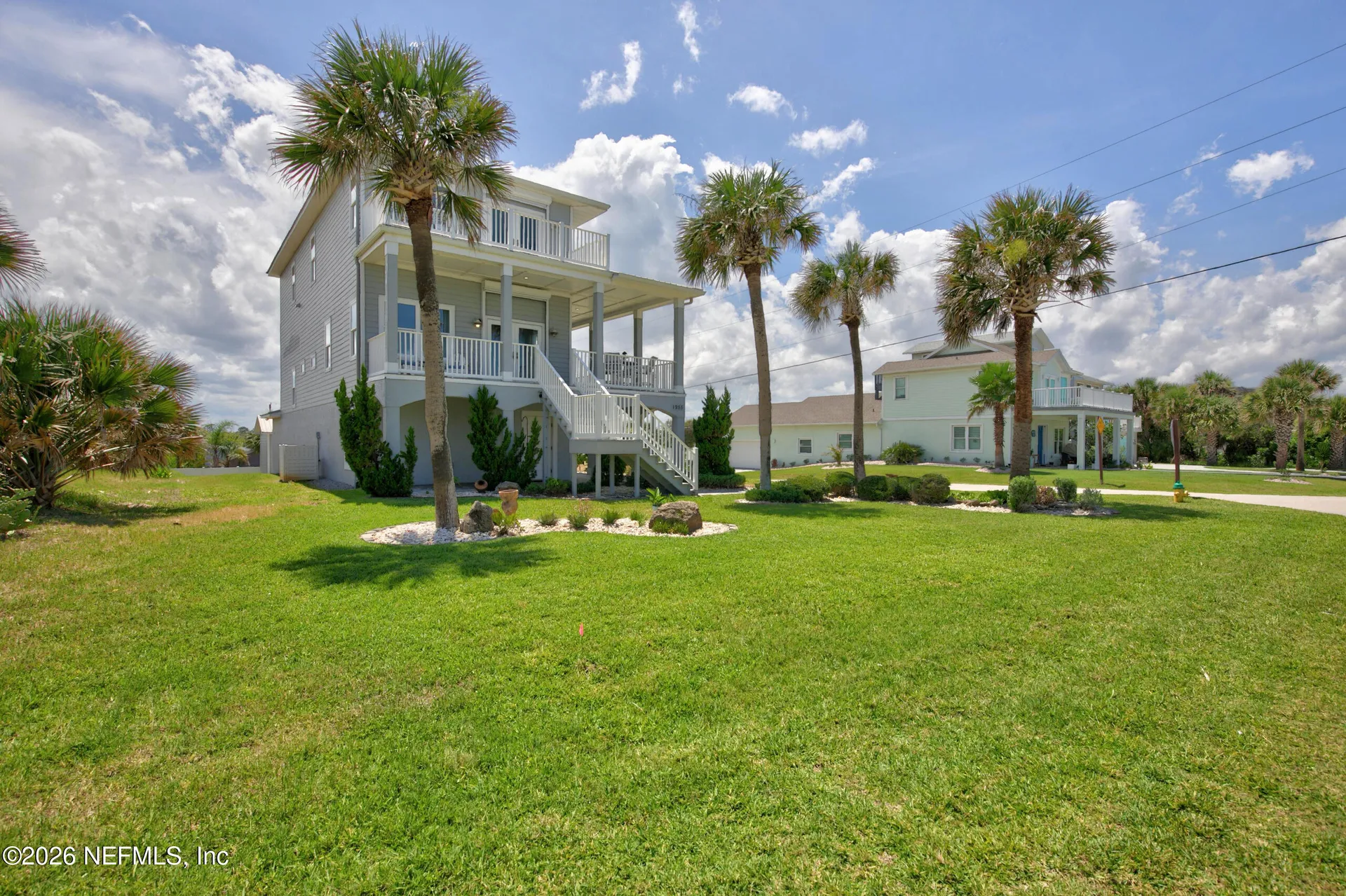 1955 N Central Avenue Flagler Beach FL 32136