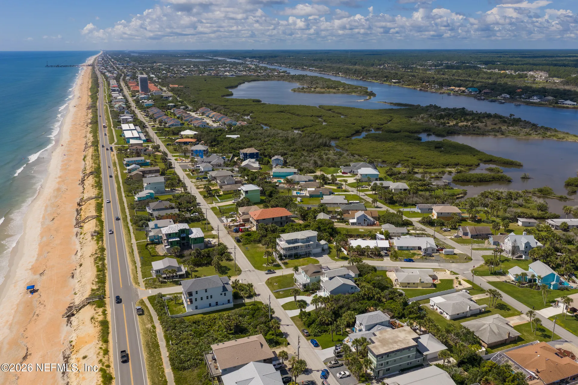 1955 N Central Avenue Flagler Beach FL 32136