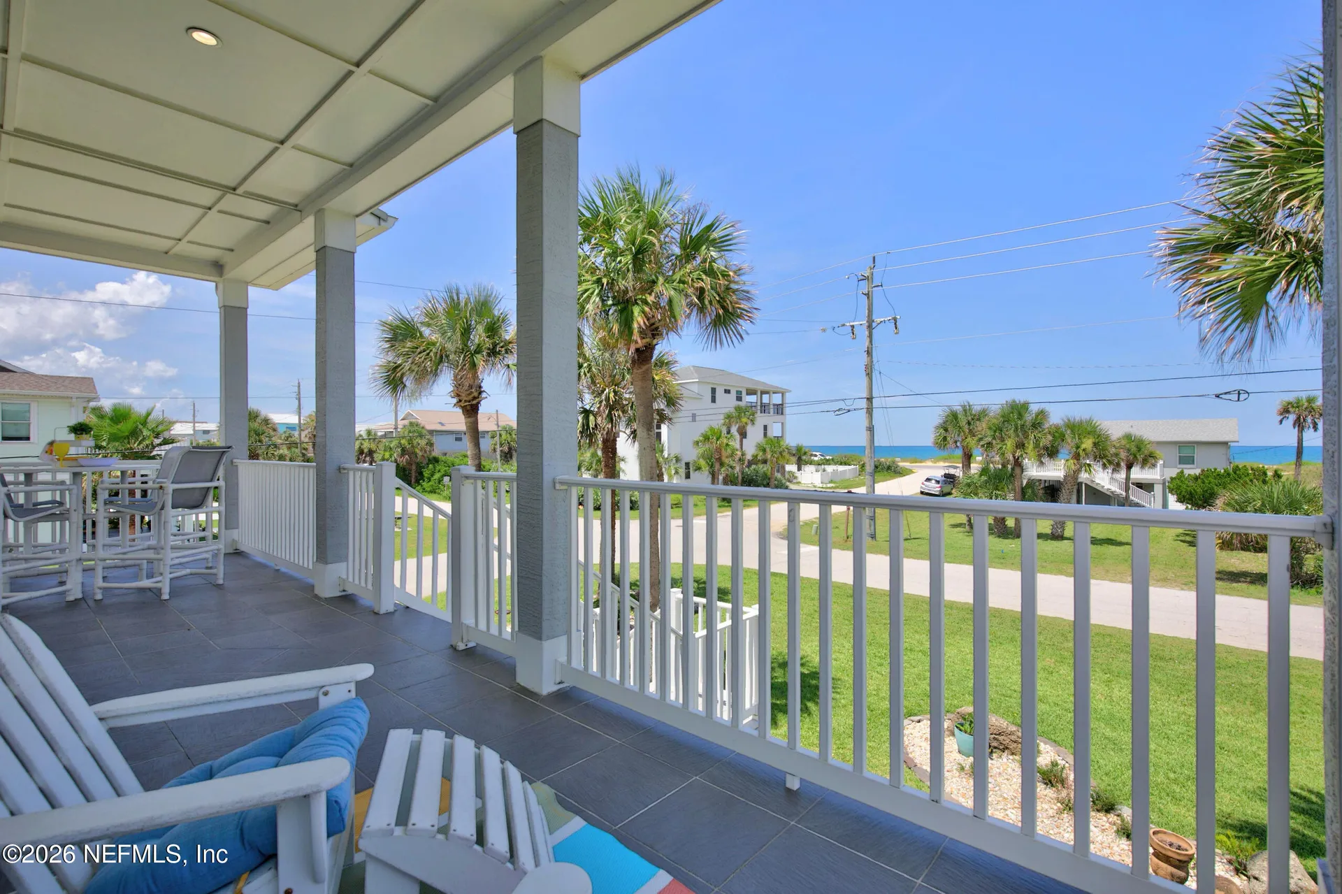 1955 N Central Avenue Flagler Beach FL 32136