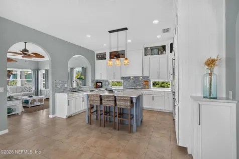 1955 N Central Avenue Flagler Beach FL 32136