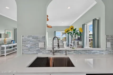 1955 N Central Avenue Flagler Beach FL 32136