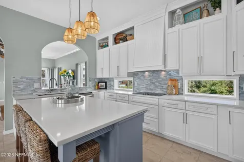 1955 N Central Avenue Flagler Beach FL 32136