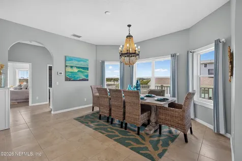 1955 N Central Avenue Flagler Beach FL 32136