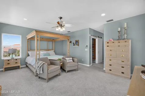 1955 N Central Avenue Flagler Beach FL 32136