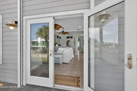 1955 N Central Avenue Flagler Beach FL 32136