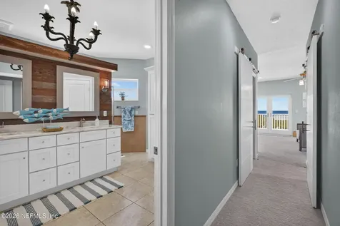 1955 N Central Avenue Flagler Beach FL 32136
