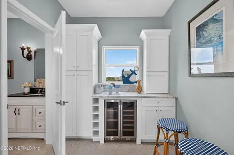 1955 N Central Avenue Flagler Beach FL 32136