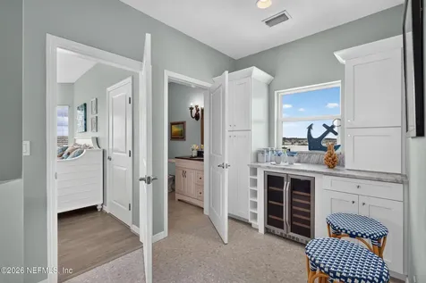 1955 N Central Avenue Flagler Beach FL 32136