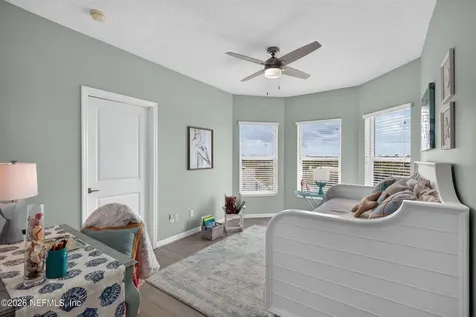 1955 N Central Avenue Flagler Beach FL 32136