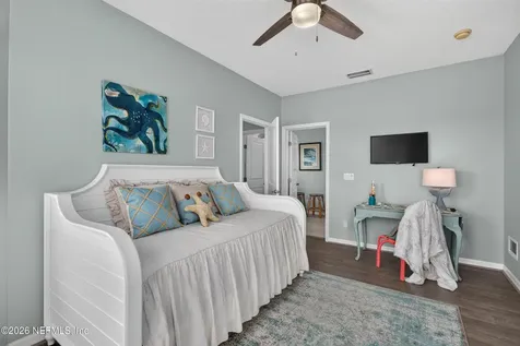 1955 N Central Avenue Flagler Beach FL 32136