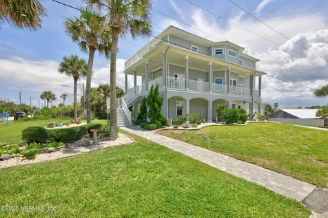 1955 N Central Avenue Flagler Beach FL 32136