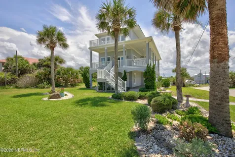 1955 N Central Avenue Flagler Beach FL 32136