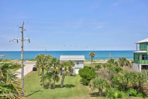 1955 N Central Avenue Flagler Beach FL 32136