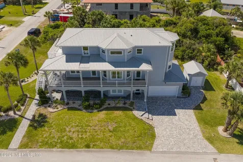 1955 N Central Avenue Flagler Beach FL 32136