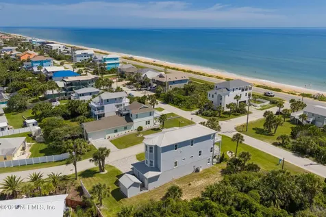 1955 N Central Avenue Flagler Beach FL 32136