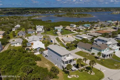 1955 N Central Avenue Flagler Beach FL 32136