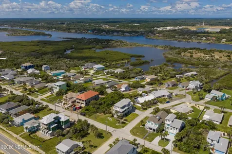 1955 N Central Avenue Flagler Beach FL 32136