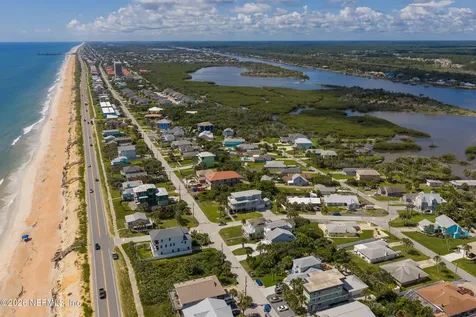 1955 N Central Avenue Flagler Beach FL 32136