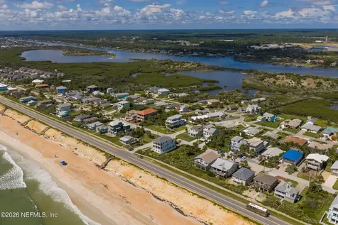 1955 N Central Avenue Flagler Beach FL 32136