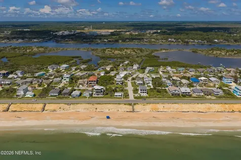 1955 N Central Avenue Flagler Beach FL 32136