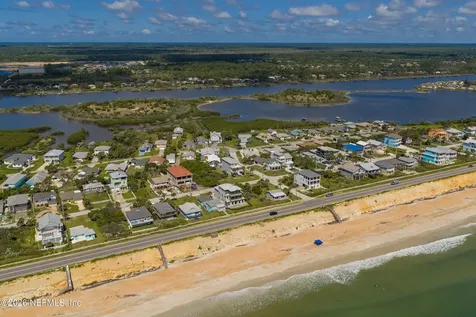 1955 N Central Avenue Flagler Beach FL 32136